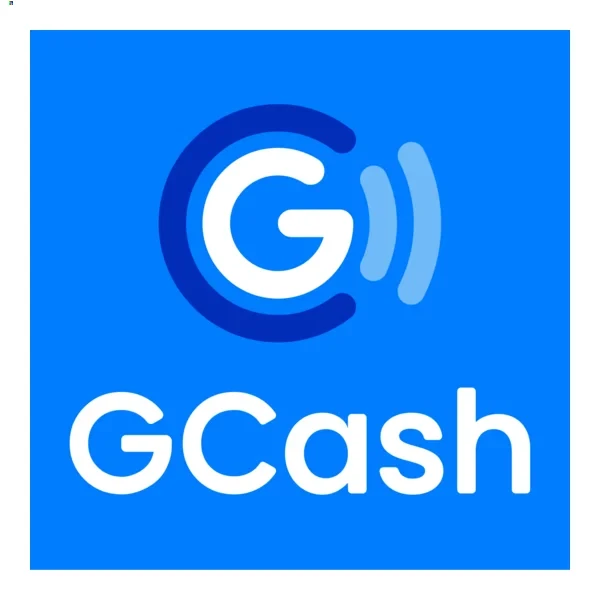 GCash Online Casino Deposit