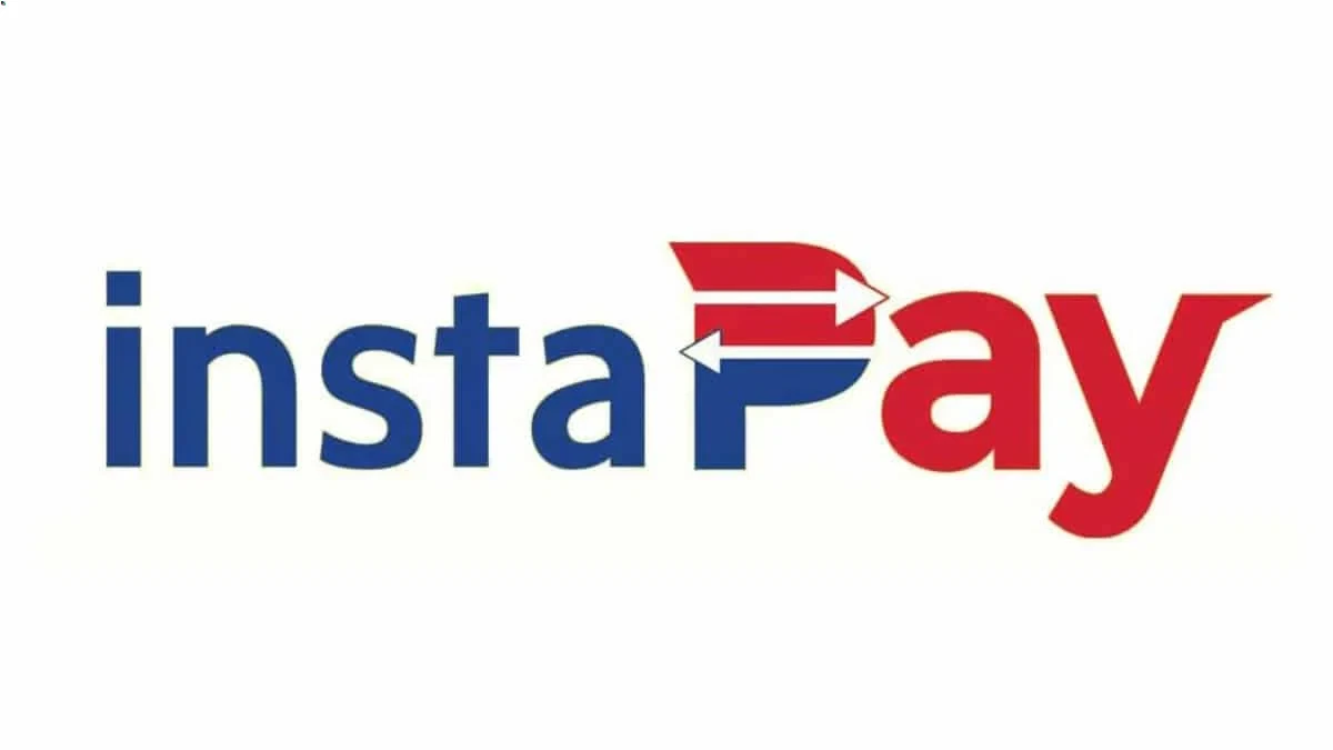 InstaPay Bank Transfers
