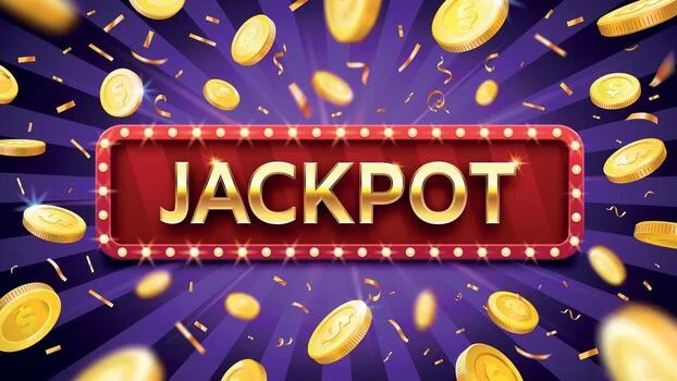 Panaloko Welcome Bonus: 100% First Deposit Match in PH