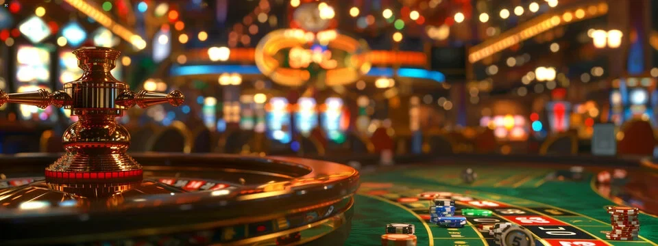Slot Game Tips & Tricks: Smart Winning Strategies for PH