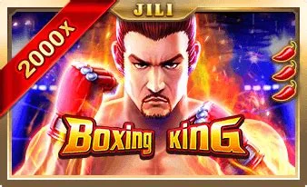 Boxing King Jili Slot: Knockout Free Spins & Strategies