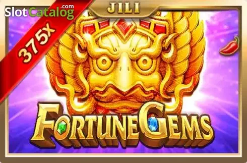 Golden Empire Jili Slot: Game Review & Free Play Tips