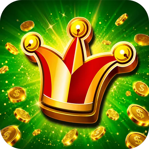 Super Ace Slot Review: How to Play & Win at Panaloko