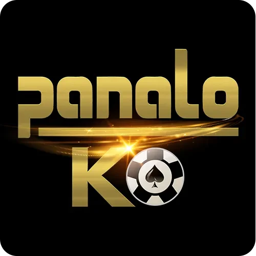 Panaloko Casino