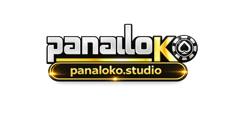 panaloko